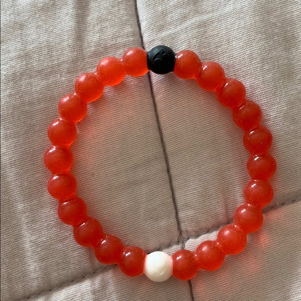 Red Lokai